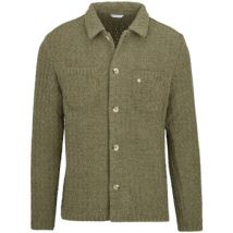 Veste Manuel Ritz 3732M591_243864