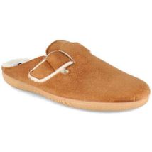 Chaussons La Bande A Mich haloir