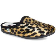 Chaussons La Bande A Mich nabaya