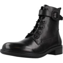Bottines Regarde Le Ciel Botines Mujer Modèle Roxana472695