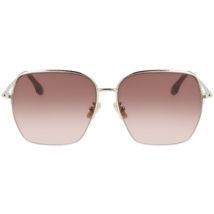 Lunettes de soleil Victoria Beckham VB214SA-723