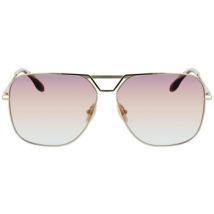 Lunettes de soleil Victoria Beckham VB217S-728