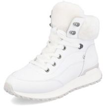 Baskets montantes Rieker Winterstiefel Evolution