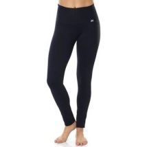 Pantalon Ditchil LG1055-900-2