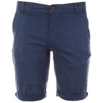 Short Rms 26 RM-3403