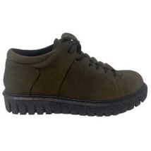 Baskets Ottilia CHAUSSURES TUKIKER