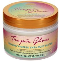 Hydratants & nourrissants Tree Hut Beurre Corps Tropic Glow