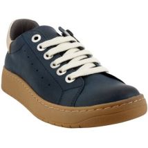 Baskets Chacal 6950