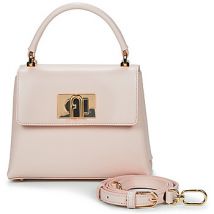 Sac à main Furla FURLA 1927 MINI TOP HANDLE