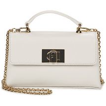Sac à main Furla FURLA 1927 MINI CROSSBODY TOP HANDLE