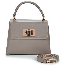 Sac à main Furla FURLA 1927 MINI TOP HANDLE