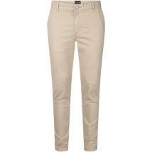 Jeans Presly & Sun Samuel Chino