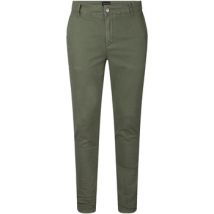 Jeans Presly & Sun Samuel Chino