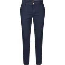 Jeans Presly & Sun Samuel Chino