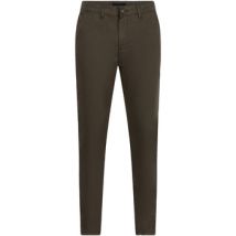 Jeans Presly & Sun Samuel Chino