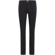 Jeans Mustang 24052353502 2 - Noir