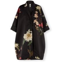 Veste Wendy Trendy Jacket 219188 - Black