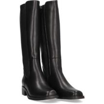 Bottes Etika 76197