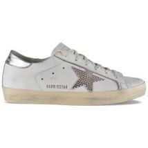 Baskets Golden Goose Sneakers Superstar