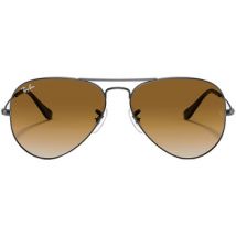 Lunettes de soleil Ray-ban RB30250045158