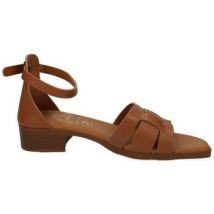 Sandales à talon Oh My Sandals -
