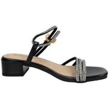 Sandales Tulipano -