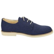 Mocassins enfant Yowas -