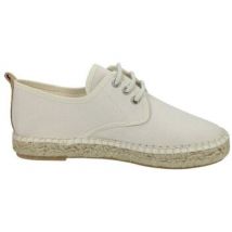 Mocassins enfant Condiz -