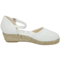 Mocassins enfant Condiz -