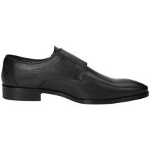 Mocassins Fenatti -