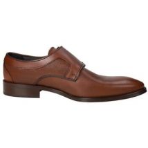 Mocassins Fenatti -