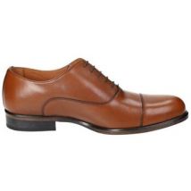 Richelieu Calzados Jr -