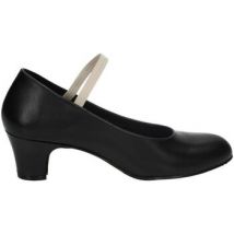 Chaussures escarpins Pasos De Baile -