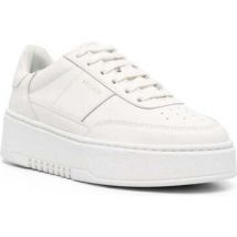 Baskets basses Axel Arigato orbit vintage sneaker