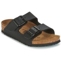 Mules enfant BIRKENSTOCK -