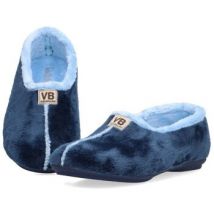 Chaussons Vulca-bicha 77099