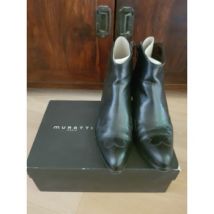Bottines Muratti Bottines