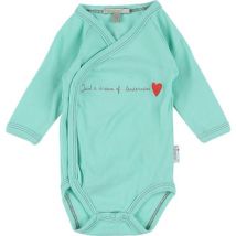 Bodys Premaman Body vert