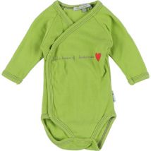Bodys Premaman Body vert