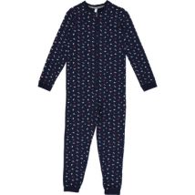 Combinaisons enfant Okaïdi Combinaison multicolore