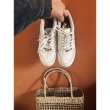 Baskets basses Nike Basket Nike air force one AF1