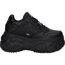 Chaussures Buffalo 1630859 BLADER ONE