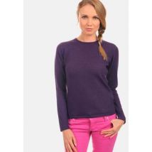 Pull Mahogany Line-Alpa