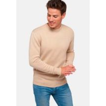 Pull Mahogany Nestor 4F