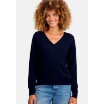 Pull Mahogany Tornade