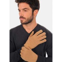 Gants Mahogany Manous
