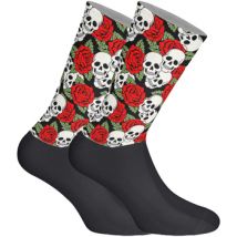 Chaussettes Jenes -FREDDIE MERCURY