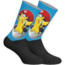 Chaussettes Jenes -SON GOKUS