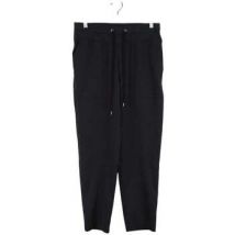 Pantalon James Perse Pantalon gris