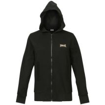 Sweat-shirt Everlast Sweatshirt à Capuche Femme